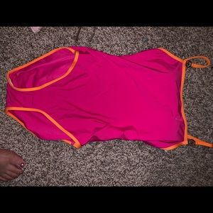 Michael Kors bathing suit